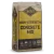 Old Castle Architectural Concrete Mix, 80 lb Gray High Strength | 65200390