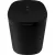 SONOS SPEAKER WIRELESS SONOS ONE BLA SPEAKER WIRELESS SONOS ONE BLACK | SONONEBLACK
