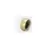 Brass Model V5036.10 Cap | VGA53601