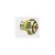 3/4" Press x SVC Bronze Model 2819NG Adapter | VGA89410