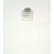 0.7 W E26 Medium S14 2700K LED Bistro Bulb | VSTVLED12V27
