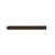 0.94" x 8" Bronze on Aluminum For Landscape Accent Light Extension Rod | WAC5000X08BZ