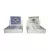 4 oz Plastic Tube Blue/White EPP Series Single Stick Epoxy Putty | WHMEPP4