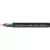 3-Conductor Ground/SJOOW 12 ga 600 V Stranded Chlorinated Polyethylene Jacket Power Cable | WIC1203SJOW