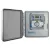 96 Stations Indoor/Outdoor Fixed Wired 2-Wire Fixed Station Controller | WMCSL9696TWSLW5