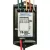 24 to 28 V 2-Wire For SL9600TW Series Controller Single Zone Decoder | WMCSLDEC1M3Y25