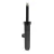 Weathermatic 6" 15 - 70 psi Pop-Up Spray Head | MAX6-PRS30CV