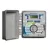 Indoor/Outdoor SL1600 Series with Residential Wi-Fi Base Controller | WMTSL1600WIFI
