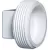 Plug 2" Mpt | 7159910