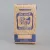 50 lb Bag Light Gray to Tan Bentonite | WYO20103050