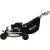 25" Cutting Deck 2.8 Bushel 14 ga Stamped Steel Gen II Series Commercial Walk-Behind Lawn Mower | YBR25210