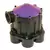 1-1/2" NPT Die-Cast Metal 2.5 to 150 psi 6000 Series/6404 Model Automatic Multi-Zone Valve | ZOE1700071