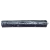 Polypropylene Fabric Pond Underlayment Roll, 100' x 12' | Awgpu12100