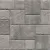 EP Henry Paver, Random Smooth 3 Pc Bristol Stone I with ColorTech | 27CTBRISTOLSPB16