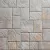 Random Bristol Stone, Tucson 3-Piece, (8 x 8, 8 x 12, 12 x 12) x 2-3/8" | 27CTBRISTOLTUC