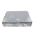 EP Henry Wall Cap, 14 to 16" x 11-5/8" x 3" Split Face Terrace Wall | 2812X3X14CACH