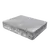 EP Henry Wall Cap, 14 to 16" x 11-5/8" x 3" Split Face Terrace Wall | 2812X3X14CACH