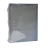 EP Henry Wall Cap, 16" x 12" x 3" Rectangular Split Face Terrace Wall | 2812X3X16CACH