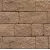 6" X 10" X 3" Harvest Blend Double-Sided Coventry Wall Iii Wall |  283111DFHB