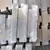 EP Henry Wall, 6" x 10" x 6" Double-Sided Coventry Wall III | 286111DFDB