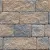 EP Henry Wall Block Corner, 14" x 8" x 6" Single-Sided Coventry Wall III | 286ACOVCORDB