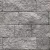 EP Henry Wall Block Corner, 16" x 10" x 6" Double-Sided Coventry Wall III | 286ACOVDFCORPB