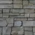 EP Henry Wall Corner, 16" X 8" X 6" Single-Sided Random Face Ledgestone Natural Stone CSW | 286CSWCOLEDGEALL