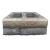 EP Henry Stretcher Wall, 16" x 12" x 6" Single-Sided Cut Stone Cast Stone Wall | 286CSWRFASP