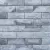 EP Henry Wall Corner, 16" x 6" x 6" 2-Pc Double-Sided Random Face Cut Stone Natural Stone CSW | 28CSWDFCOADK