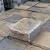 EP Henry Edgestone, 6" X 2-1/2" X 8" Rectangular Coventry | 28EDGESTONEDB