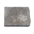 EP Henry Edgestone, 6" X 2-1/2" X 8" Rectangular Coventry | 28EDGESTONEDB