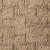 6" x 2-1/2" x 8" Rectangular Harvest Blend Coventry Edgestone | EPH28EDGESTONEHB