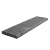 EP Henry Stair Tread/Cap, 52" x 13" x 2" Bluestone Natural Stone Belmont | 38CTCASTCAPTREADBL