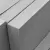 Oakville Stone PAving Stone, Blue/Gray Flamed Pattern 2 Mixed Thermal Bluestone | NSBMIX