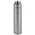 1-1/2 hp 230 VAC Deep Well Submersible Pump Motor | FLW137434