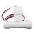 0.3 to 200 Hz PVC FSI-T Flow Sensor | FSIT10000