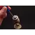 For Up Lights 6 LED Replacement Kit | FXL6LEDULKIT