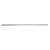 Aluminum For SRP Strip Lights Channel-Mount | FXLSRPCHN