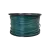 18/2 250' Green PVC SPT-1 Blank Wire | WIRE0250-GRN_alt