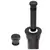 Hunter Pro-Spray Shut-Off Nozzle Cap | 916400SP