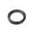 LDPE Tubing 0.49" x 30 m | FLEXSG