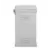 8 Stations Modular HCC Series Wi-Fi Controller | HTRHCC800PP