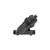 1-1/2" MNPT 125 Micron Polypropylene Disc Filter | HTRHY151D