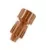 Hunter Hose, 3/4"Female Swivel X Lock Polypropylene | PLDLOCFHS