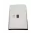 Plug-In For Outdoor Use Wi-Fi Astronomical Timer | IFXGM4