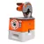 14" 120 V 3600 rpm Dust Control Table Saw | IQTIQ360XT