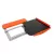 Black/Orange For iQ Power Tools iQ360XR Table Saws Rolling Table | IQTIQ3XRT