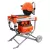 IQ Power Tools Masonry Saw, 16-1/2" 120 V 3600 rpm Dust Control | iQMS362