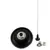 For Century Plus 100P1 1" Valves Repair Kit | IRPR100P1