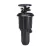 Irritrol Titan Impact Rotor 3" Full/Part Circle | TITAN